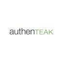 AuthenTEAK promo code