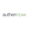 AuthenTEAK promo code