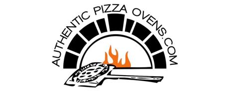 Authentic Pizza Ovens promo code