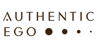 Authentic Ego logo