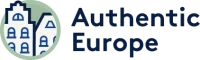 Authentic Europe logo