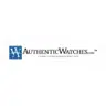 AuthenticWatches.com logo