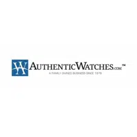 AuthenticWatches.com logo