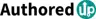 AuthoredUp logo