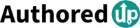 AuthoredUp logo