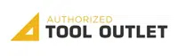 Authorized Tool Outlet logo