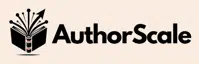 AuthorScale logo