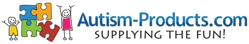 Autism Products logo