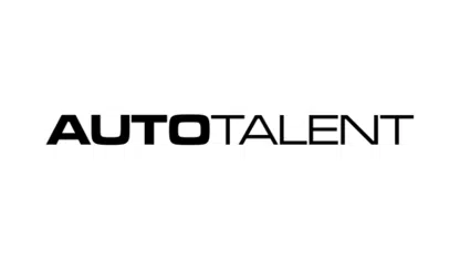 Auto Talent