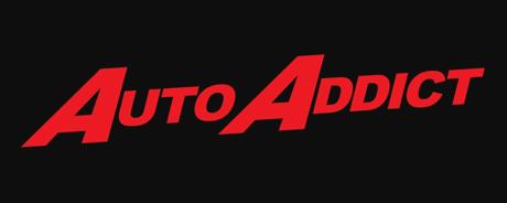 Auto Addict USA discount code