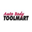 Auto Body Toolmart promo code