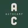 Autocamp logo