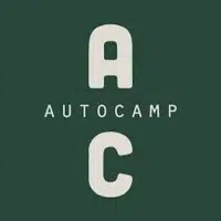 Autocamp logo