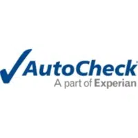 AutoCheck logo