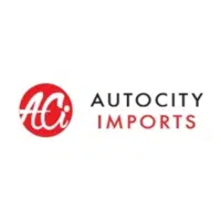 Auto City Imports logo