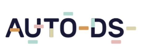 AutoDS promo code