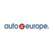 Auto Europe coupon code