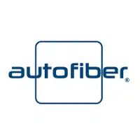 Autofiber logo