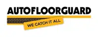 AutoFloorGuard logo