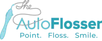 Autoflosser logo