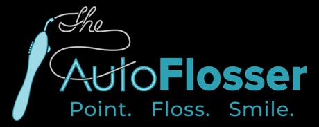 Autoflosser discount code
