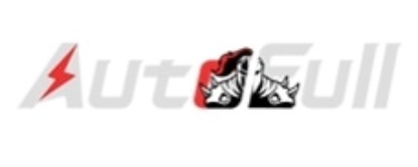 AutoFull discount code