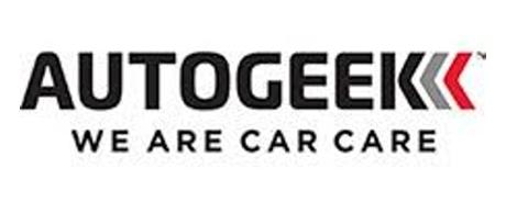 Autogeek discount code