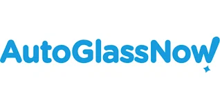 Auto Glass Now logo