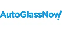 Auto Glass Now logo