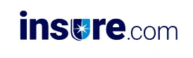 Insure Auto Insurance logo