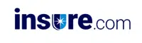 Insure Auto Insurance logo