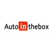 AutoInTheBox discount code