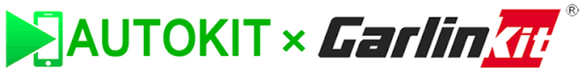 AutoKit CarPlay Store promo code