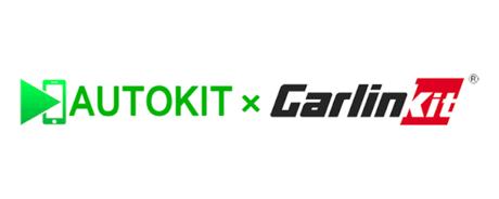 AutoKit CarPlay Store promo code