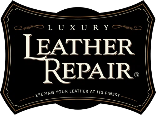 Auto Leather Dye logo