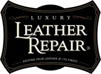 Auto Leather Dye logo
