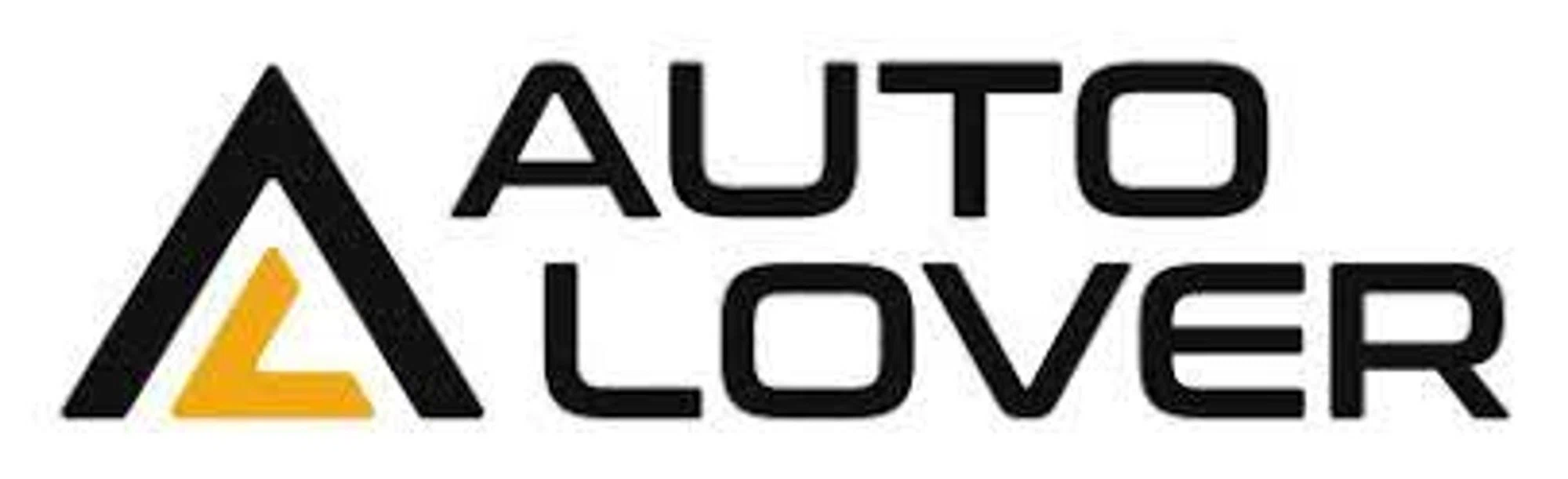 Auto Lover USA promo code