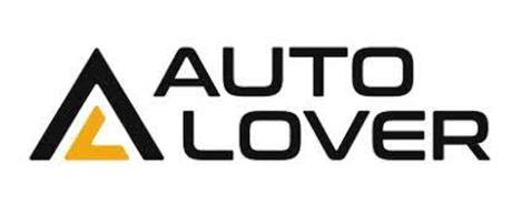 Auto Lover USA promo code