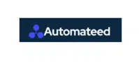 Automateed logo