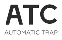 Automatic Trap Company logo