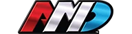 Auto Metal Direct logo