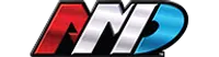 Auto Metal Direct logo