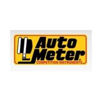 Autometer coupon code