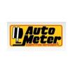 Autometer coupon code