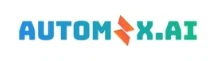 Automix.ai logo