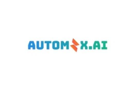 Automix.ai Coupons & Discounts Jul 2026