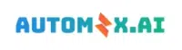 Automix.ai logo