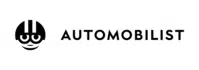 Automobilist logo