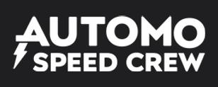 Automo Speed Crew promo code