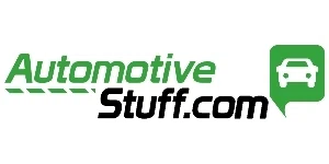Automotive Stuff logo